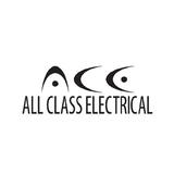 All Class Electrical - Electricians in Glenmore Park