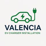 Valencia EV Charger Installation - Electricians in Valencia
