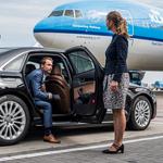 Posh Transportation - photo 3