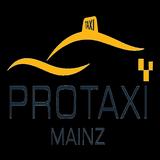 Pro Taxi Mainz - Taxis & Mini Cabs in Mainz