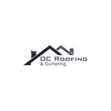 DC Roofing and Guttering – Roofer Wirral - Roofing