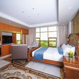 Ag Hotel - Hotels in Abu Dhabi