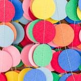 Tip Top Tables Inc. - Party Supplies in Reisterstown