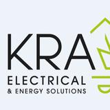 KRA Electrical & Energy Solutions