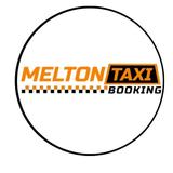 Melton Taxi Booking - Taxis & Mini Cabs in Melton