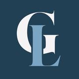 Gutierrez Law Firm profile photo