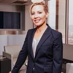 Gutierrez Law Firm - photo 1