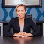 Gutierrez Law Firm - photo 2