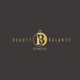 Beauty Balance Esthetics - Beauty & Spas in Texas City