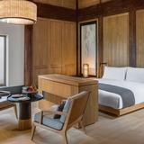 konita - Manufacturer in Chennai