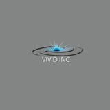 Vivid Inc - Shopping in Santa Clara