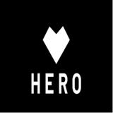 Hero Life