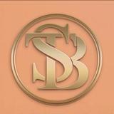 Sei Tu Bella Aesthetics