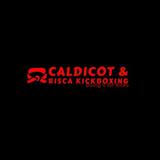 Caldicot & Risca Kickboxing (Incorporating Filipino Martial Arts) - Martial Arts in Cwmbran