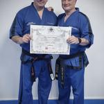 Caldicot & Risca Kickboxing (Incorporating Filipino Martial Arts) - photo 5