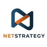 Net Strategy - Marketing in Lyon