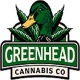 GreenHead Cannabis Company - Cannabis Dispensaries in Poplar Bluff