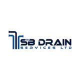 SB Drain Services Ltd - Plumbing in Harpenden