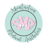 Skintuition Medical Aesthetics - Medical Spas in Pocatello