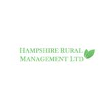 Hampshire Rural Management - Professional Services in Stockbridge