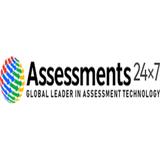 Assessments 24x7 - Education in East Wenatchee