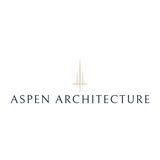 Aspen Architecture - Architects in Rigby