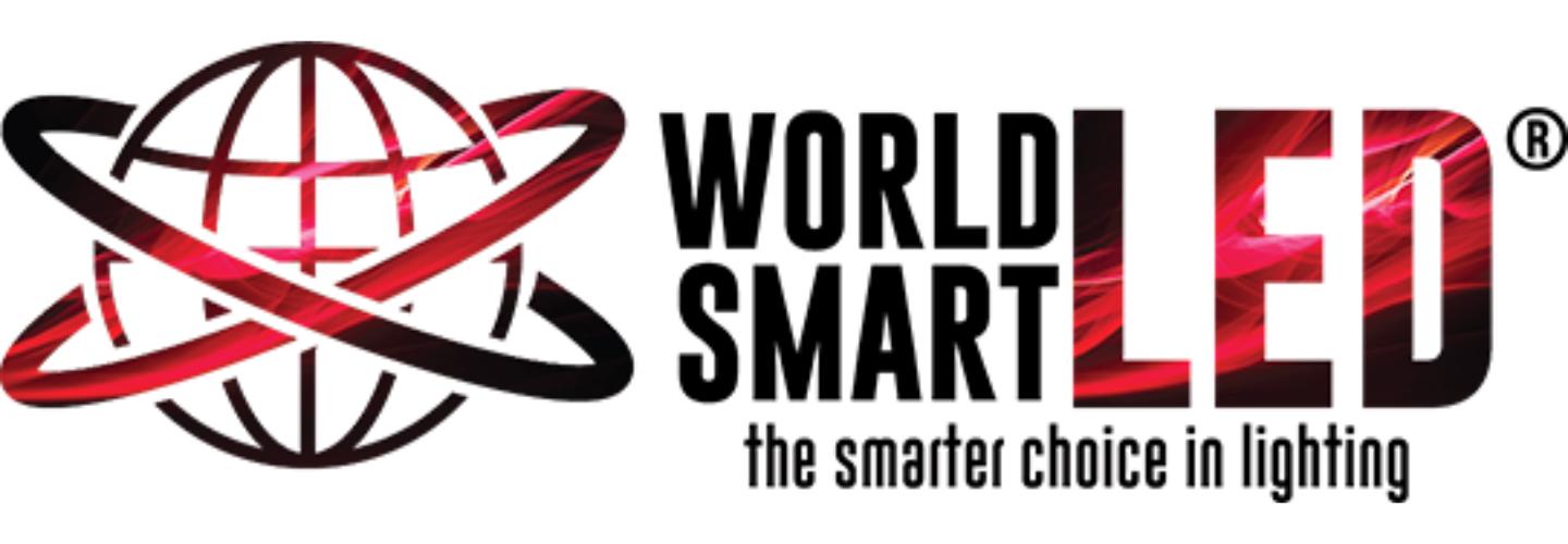 WorldSmartLED cover photo