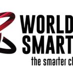 WorldSmartLED - photo 1