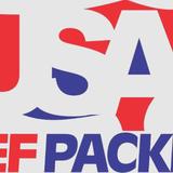 USA Beef Packing - Food Tours in Roswell