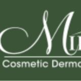 MilfordMD Cosmetic Dermatology Surgery & Laser Center - Medical Spas in Milford