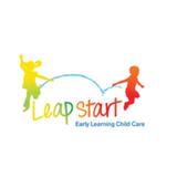 Leapstart Early Learning Childcare Southern River - Child Care & Day Care in Southern River