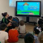 Leapstart Early Learning Childcare Southern River - photo 2