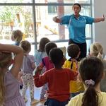 Leapstart Early Learning Childcare Southern River - photo 3