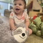 Leapstart Early Learning Childcare Southern River - photo 4