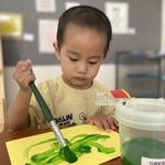 Leapstart Early Learning Childcare Southern River - photo 5