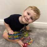 Leapstart Early Learning Childcare Southern River - photo 6