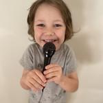 Leapstart Early Learning Childcare Southern River - photo 7