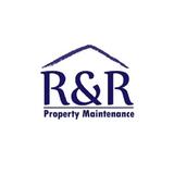 R & R Property Services - Roofing in Bacup