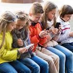 Precious Eyes- Doctors of Optometry - photo 1