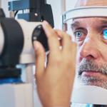 Precious Eyes- Doctors of Optometry - photo 2