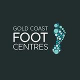 Gold Coast Foot Centres - Chiropodists & Podiatrists in Coolangatta