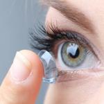 Precious Eyes- Doctors of Optometry - photo 3