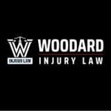 Woodard Injury Law - Personal Injury Law in Antioch