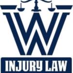 Woodard Injury Law - photo 4