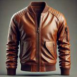 shopvarsityjacket - Leather Goods in Asheville