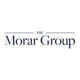 Morar Group - Real Estate in Santa Rosa Beach