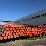 HUNAN BALING STEEL CO.,LTD - photo 1