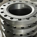 HUNAN BALING STEEL CO.,LTD - photo 2