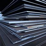 HUNAN BALING STEEL CO.,LTD - photo 3