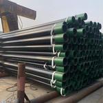 HUNAN BALING STEEL CO.,LTD - photo 4